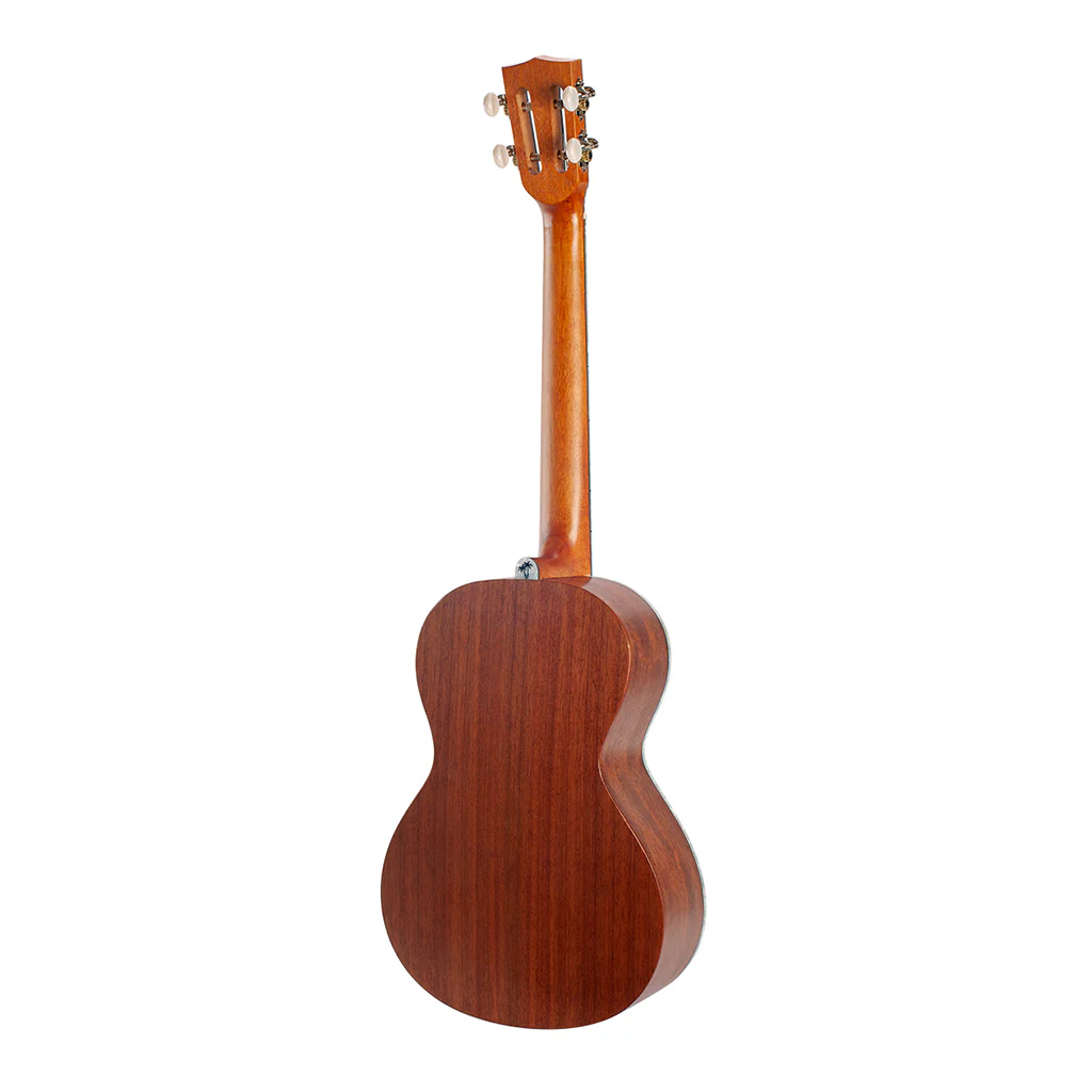 Mahalo Pearl Series Baritone Ukulele - Image 3