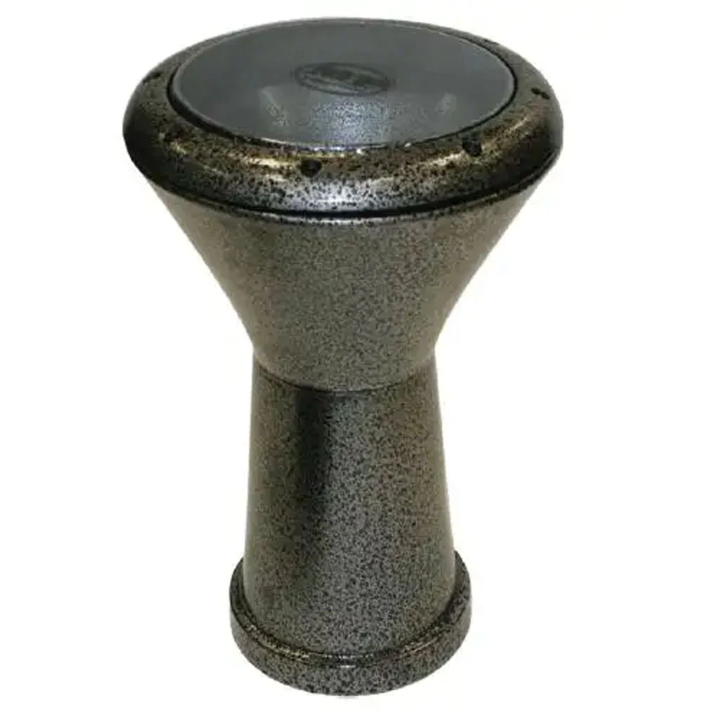 Mano Percussion Darbuka with Bag