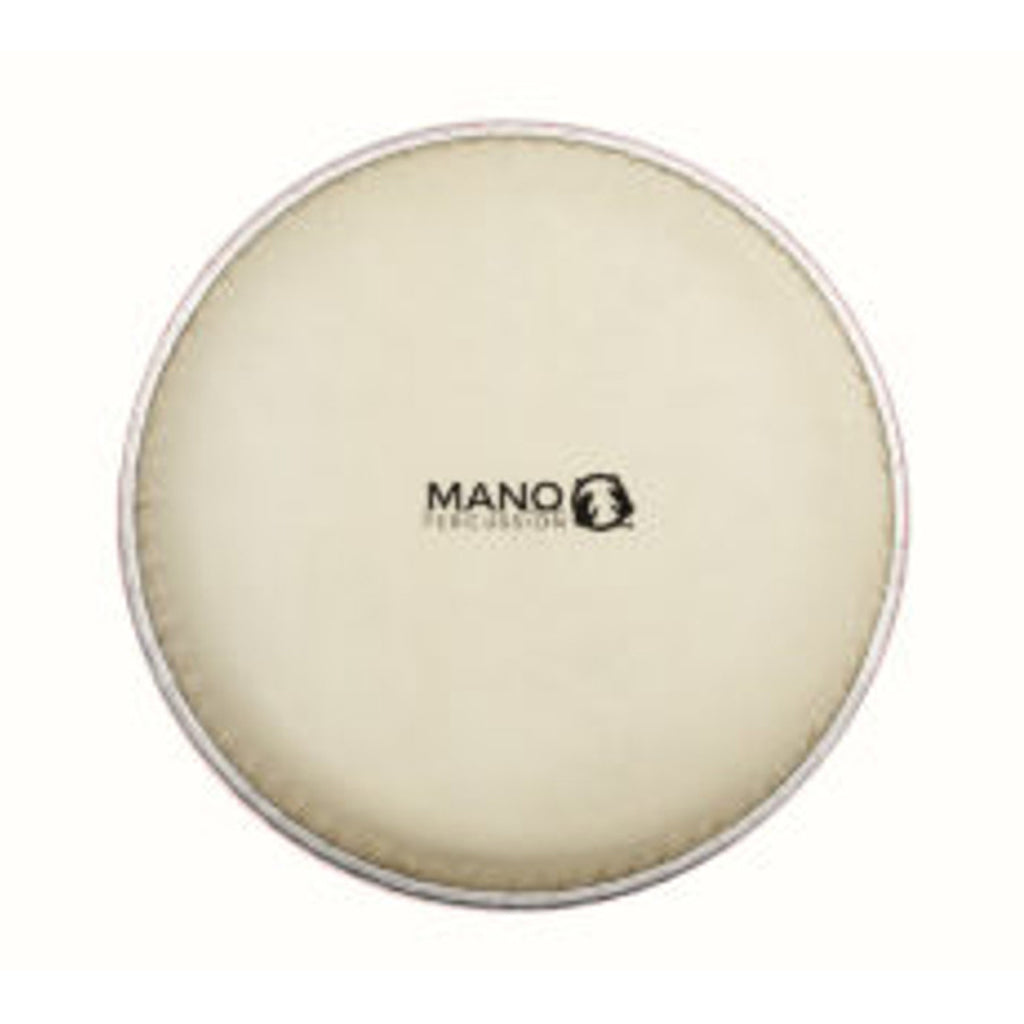 Mano TDH781 8" Djembe Head