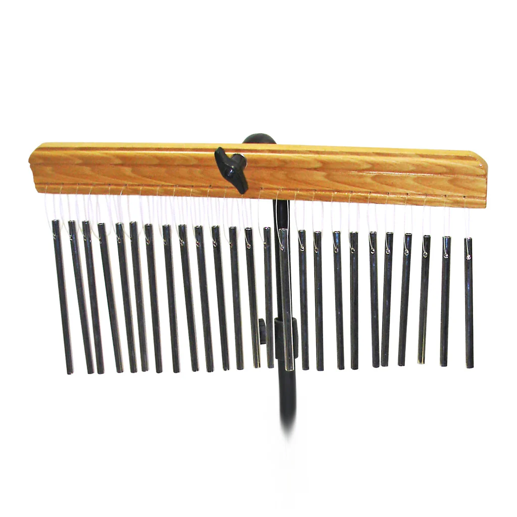 Mano UE36 Hanging Chimes - 25 Bars
