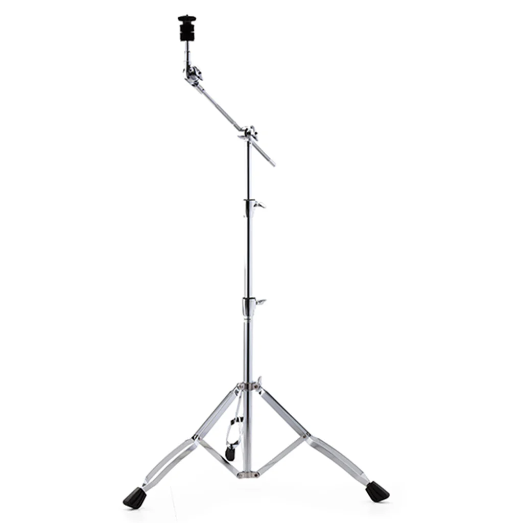 Mapex B400 Boom Stand