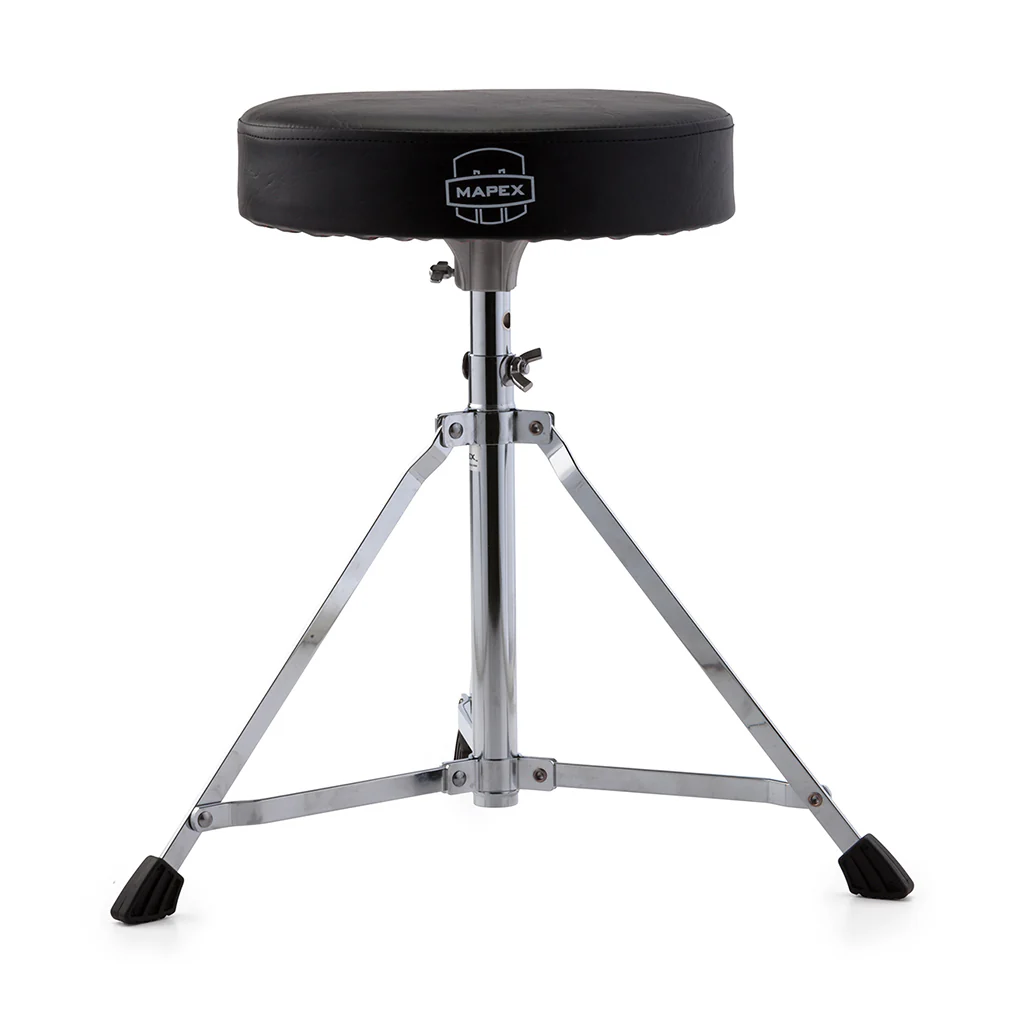 Mapex 400 Series Drum Throne