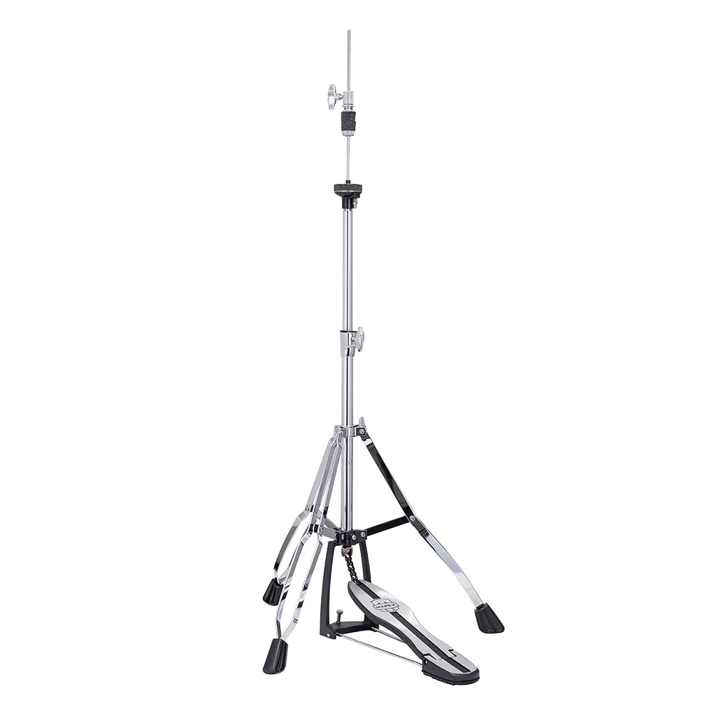 Mapex 400 Series H410 Hi-Hat Stand