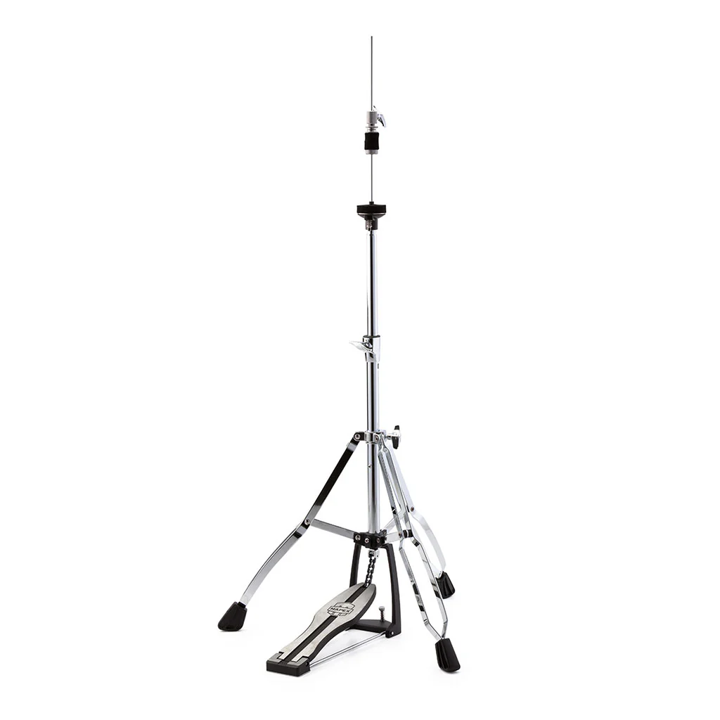 Mapex 400 Series H400 Hi-Hat Stand