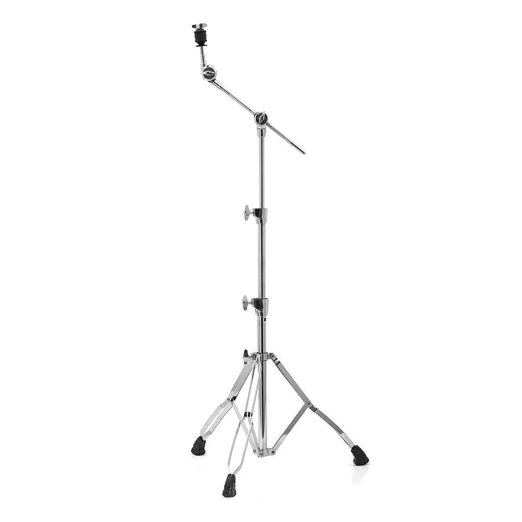 Mapex B600 Boom Stand