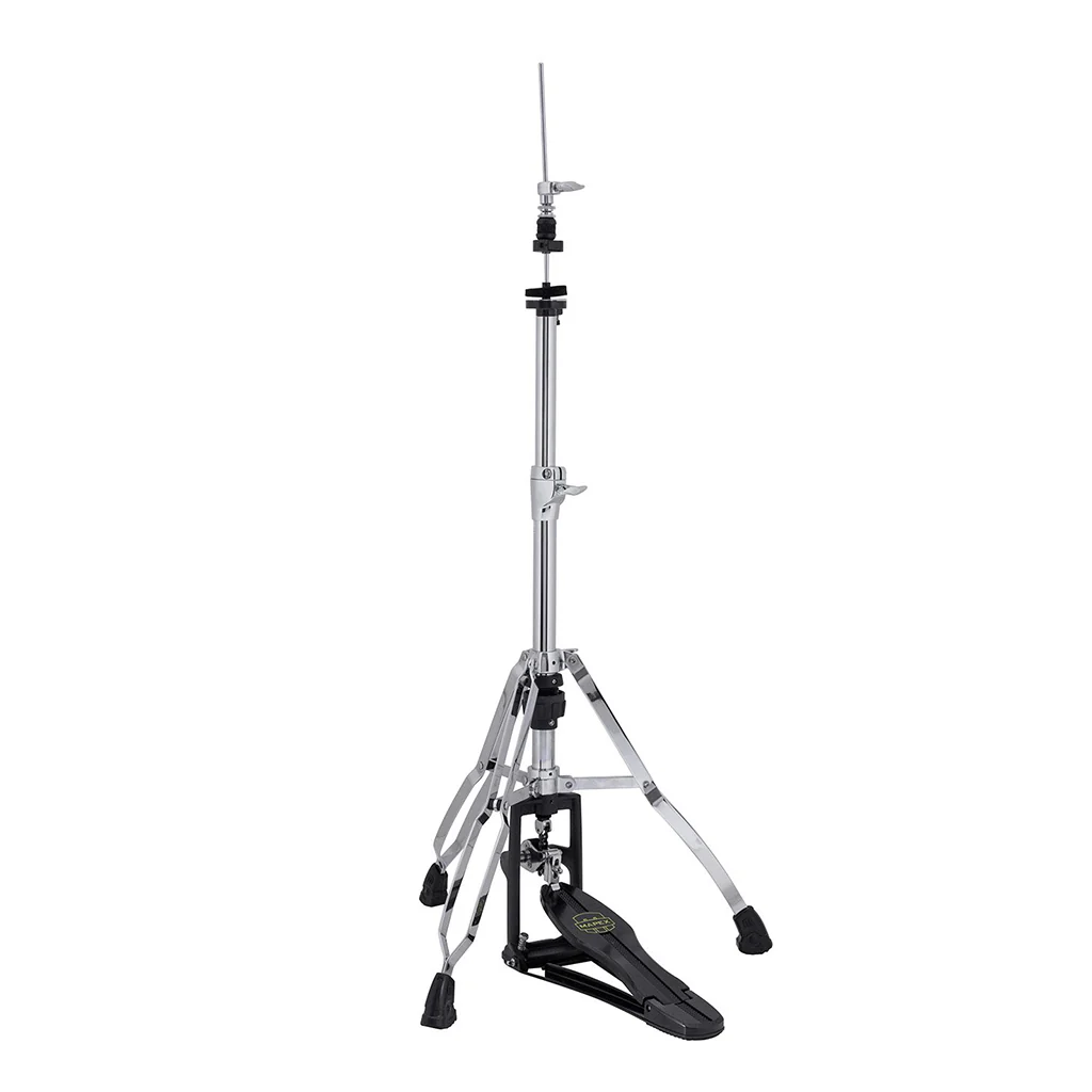 Mapex 800 Series Hi-Hat Stand