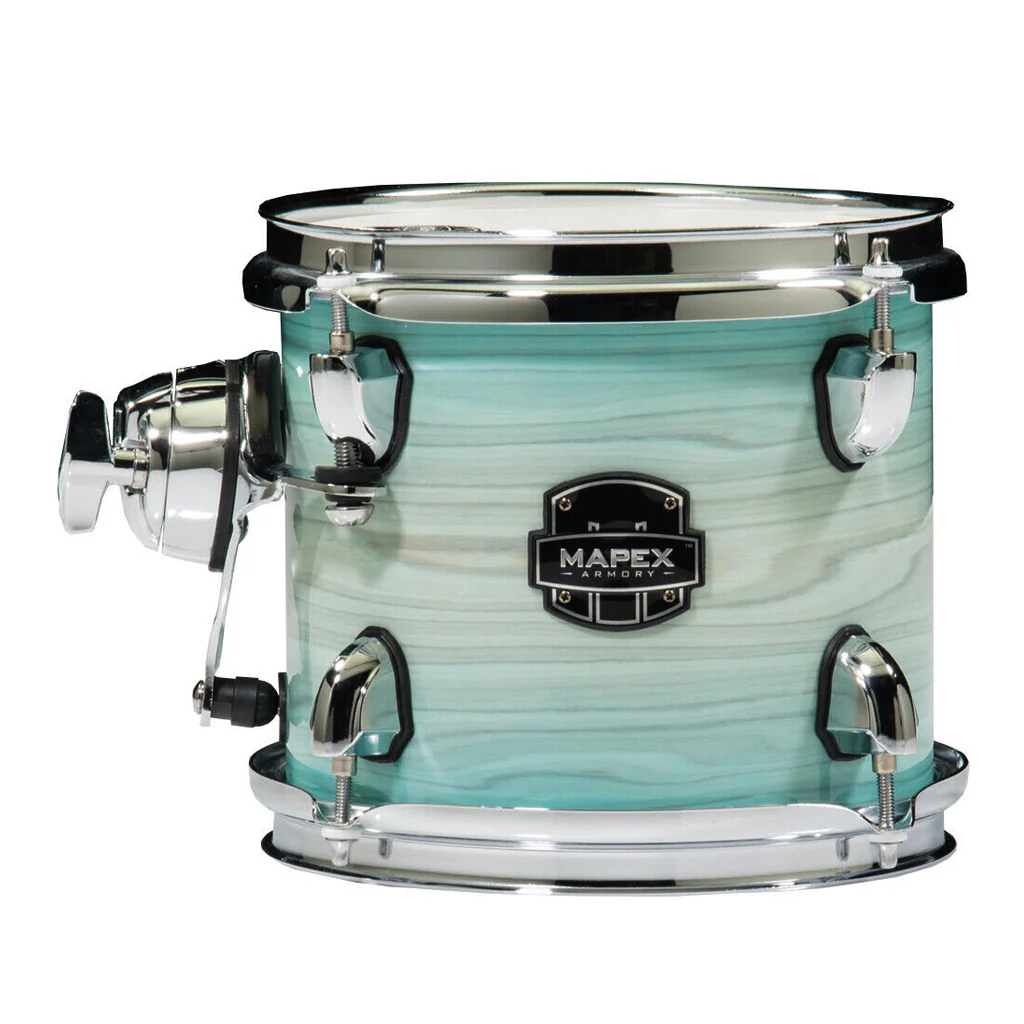 Mapex Armory 8" Tom - Ultramarine