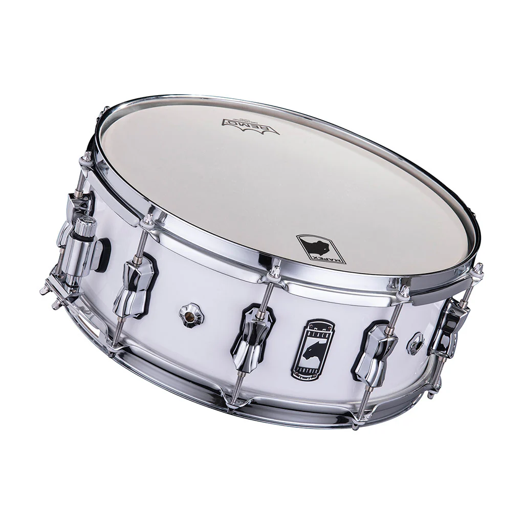 Mapex Black Panther VENOM 14"x5.5" Maple Snare Drum - Image 3