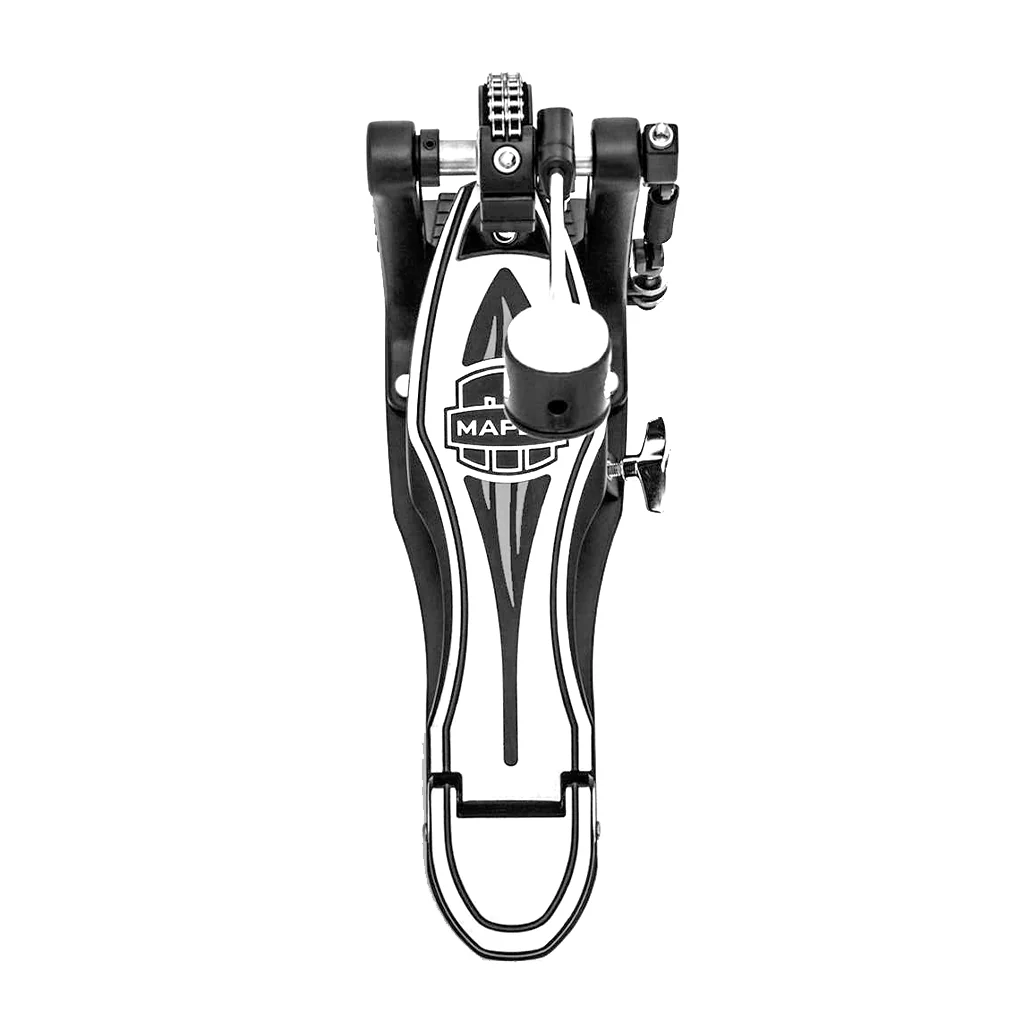 Mapex Falcon 1000 Series Single Bass Drum Pedal - Image 6