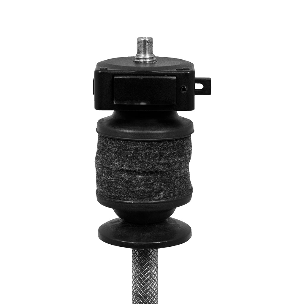 Mapex Falcon BF1000 Quick Release Cymbal Lock - Image 2