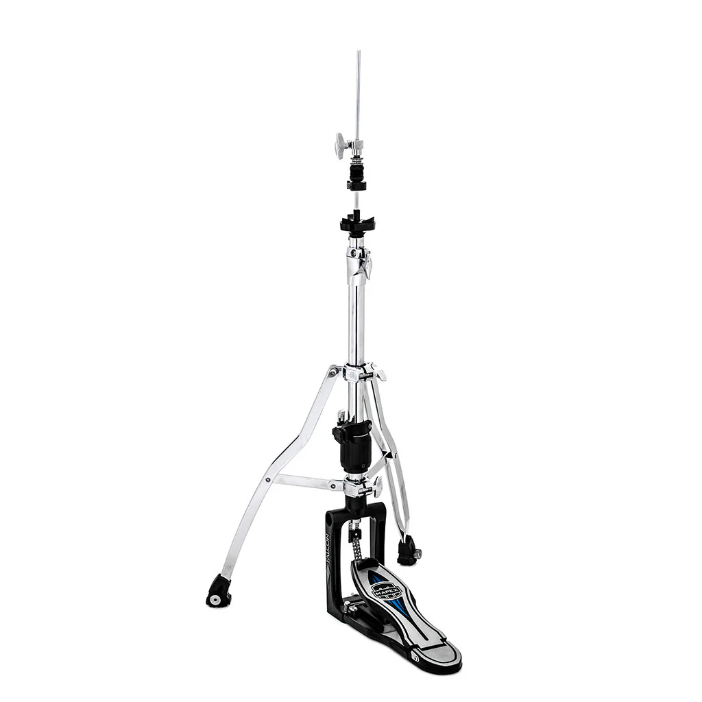 Mapex HF1000 Falcon 1000 Series Hi Hat Stand
