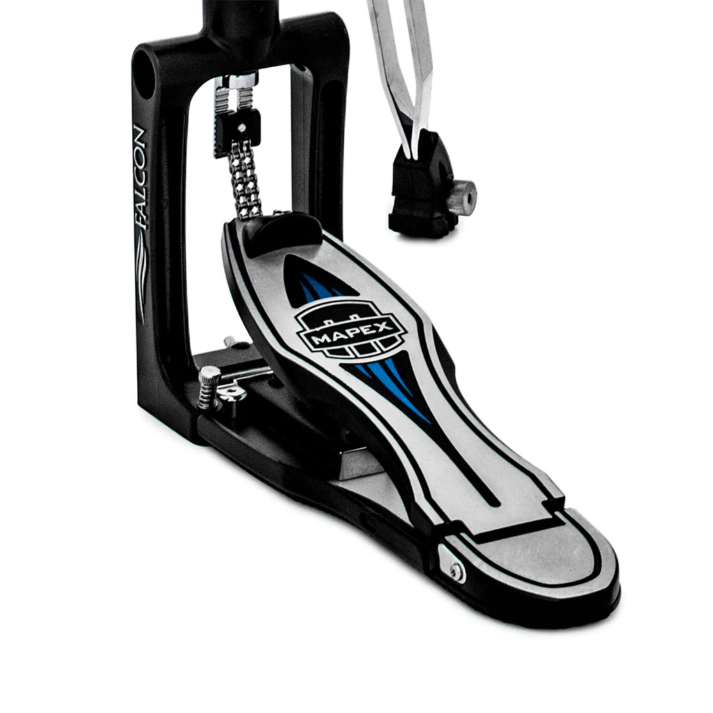 Mapex HF1000 Falcon 1000 Series Hi Hat Stand - Image 2