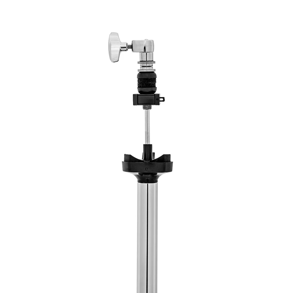Mapex HF1000 Falcon 1000 Series Hi Hat Stand - Image 3