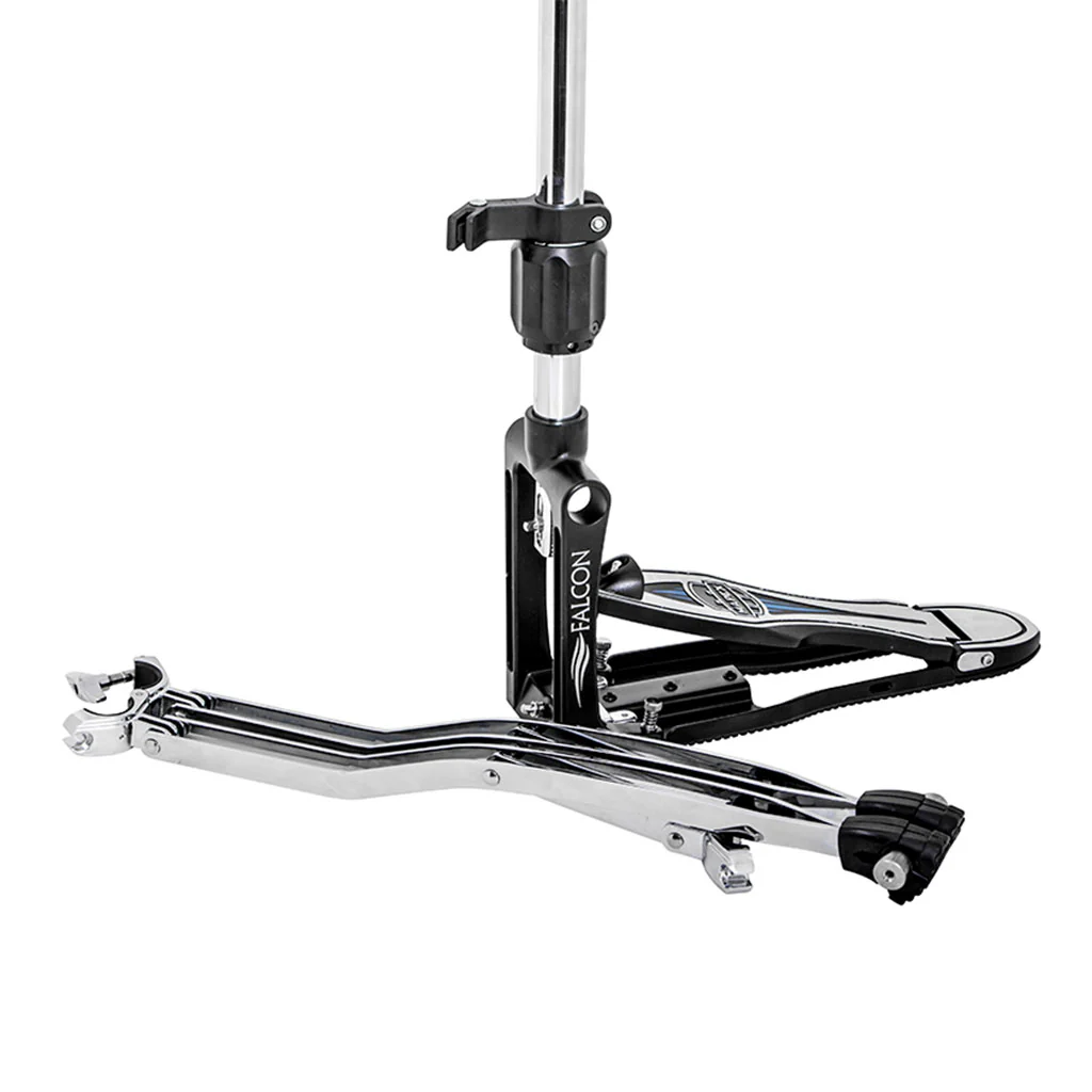Mapex HF1000 Falcon 1000 Series Hi Hat Stand - Image 5