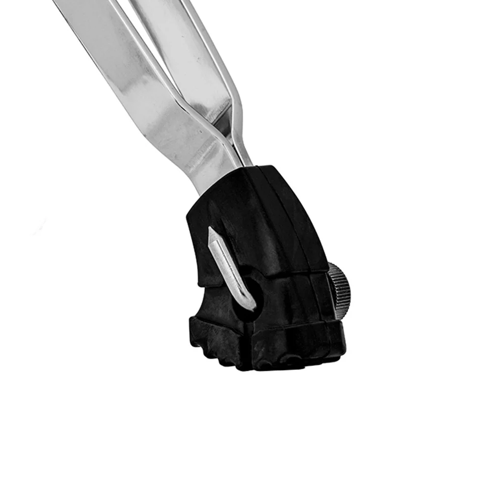 Mapex HF1000 Falcon 1000 Series Hi Hat Stand - Image 6