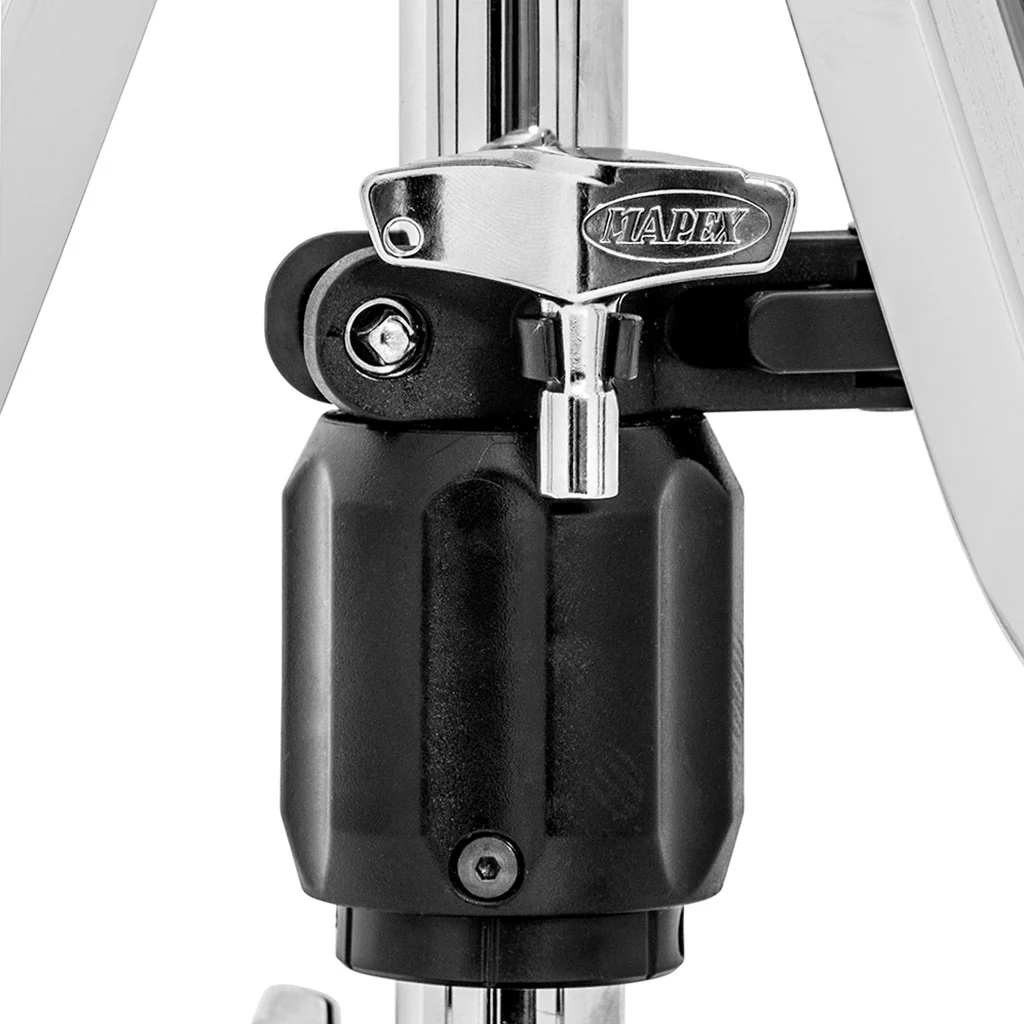 Mapex HF1000 Falcon 1000 Series Hi Hat Stand - Image 7
