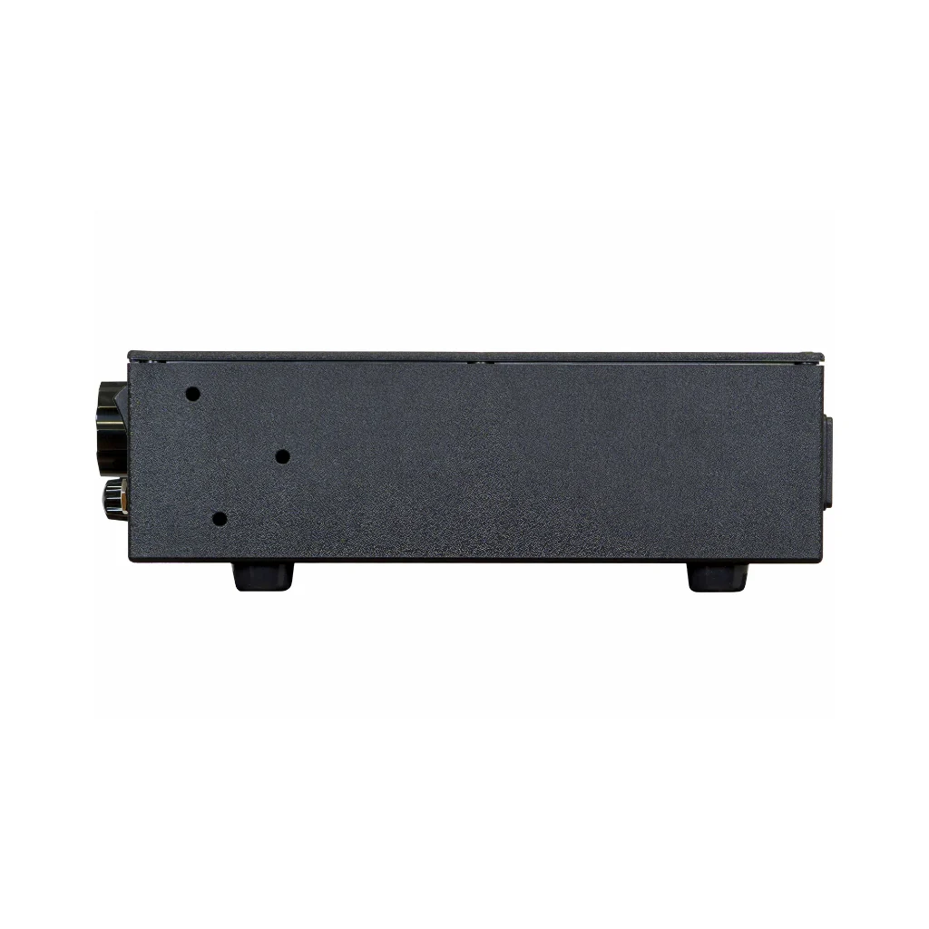 Markbass Little Marcus 58R Marcus Miller Signature 500W Bass Amp Head - Image 4