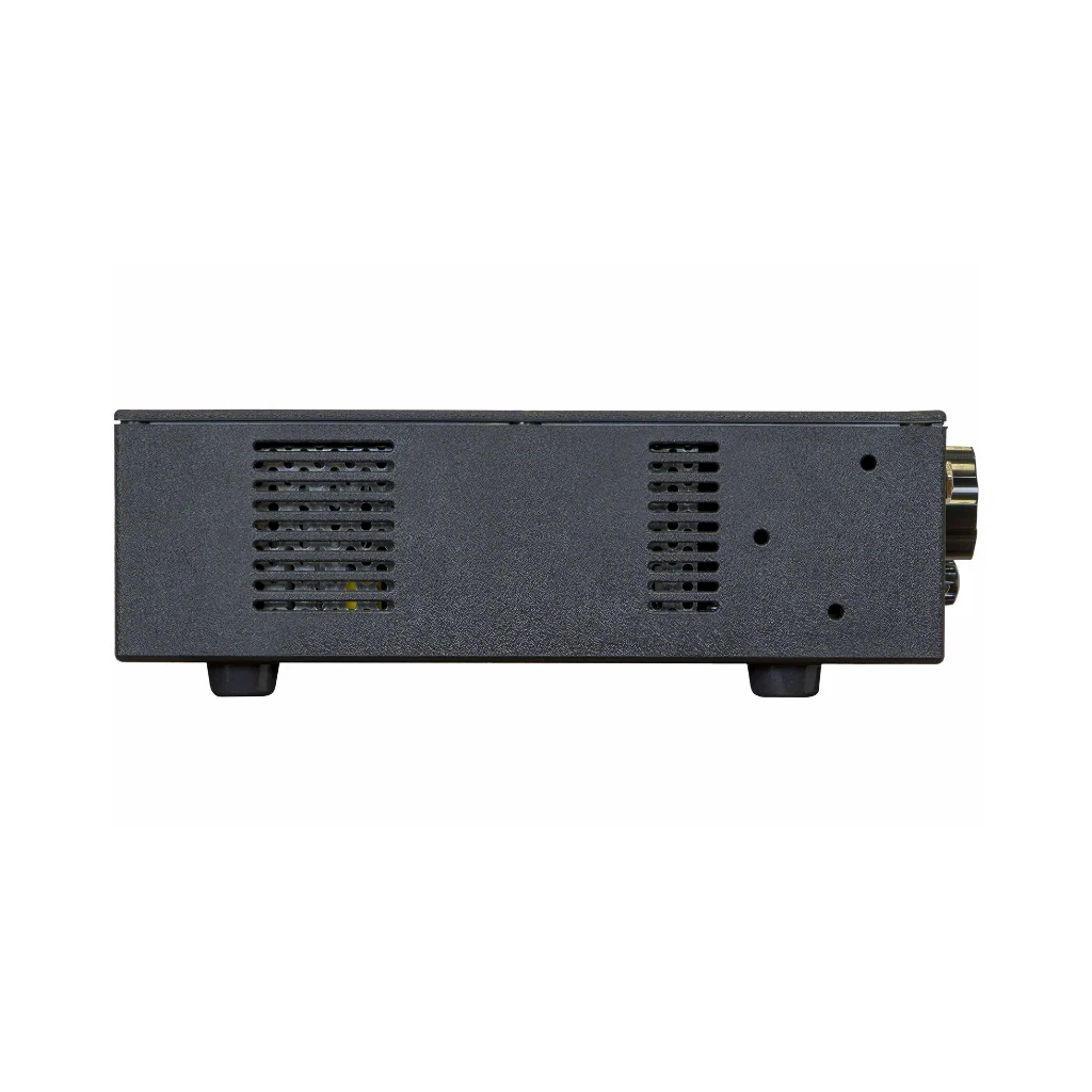 Markbass Little Marcus 58R Marcus Miller Signature 500W Bass Amp Head - Image 5