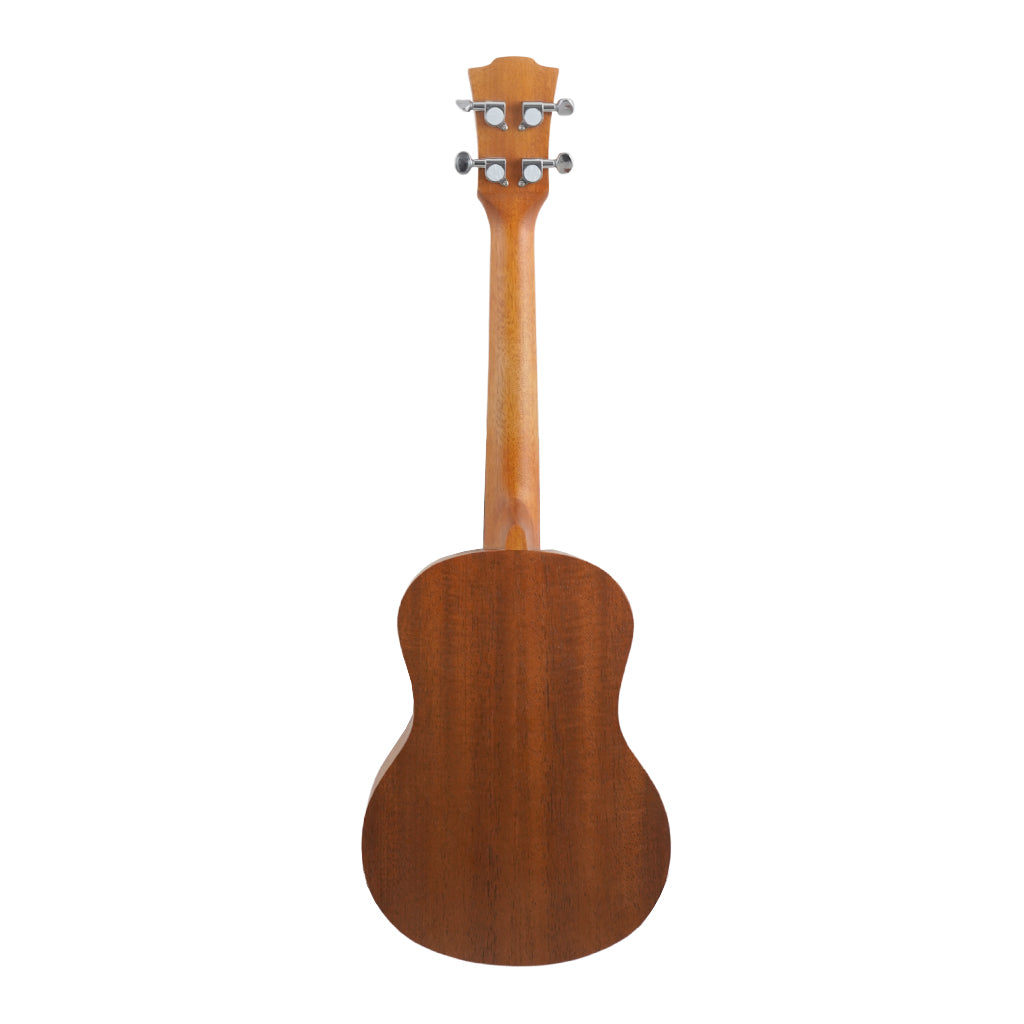 Mars Cherub Tenor Ukulele - Image 3