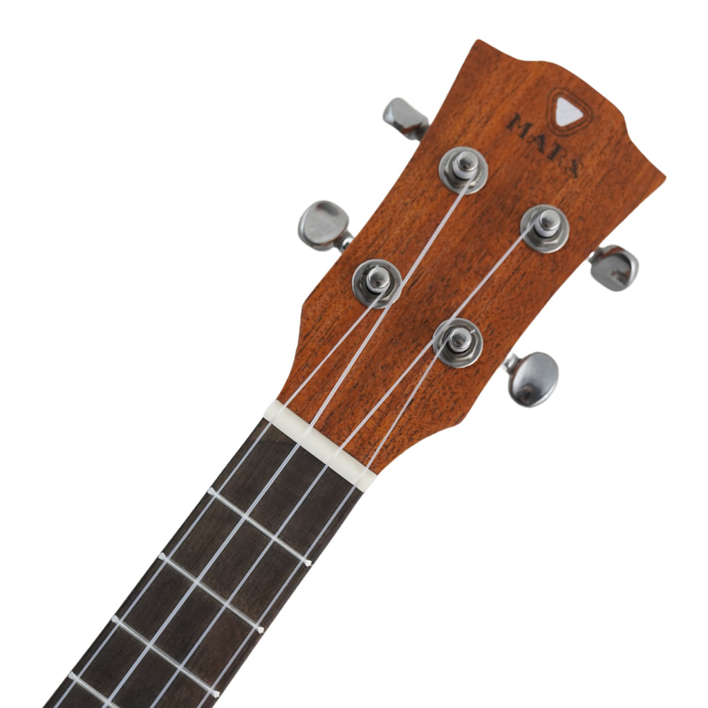 Mars Cherub Tenor Ukulele - Image 4