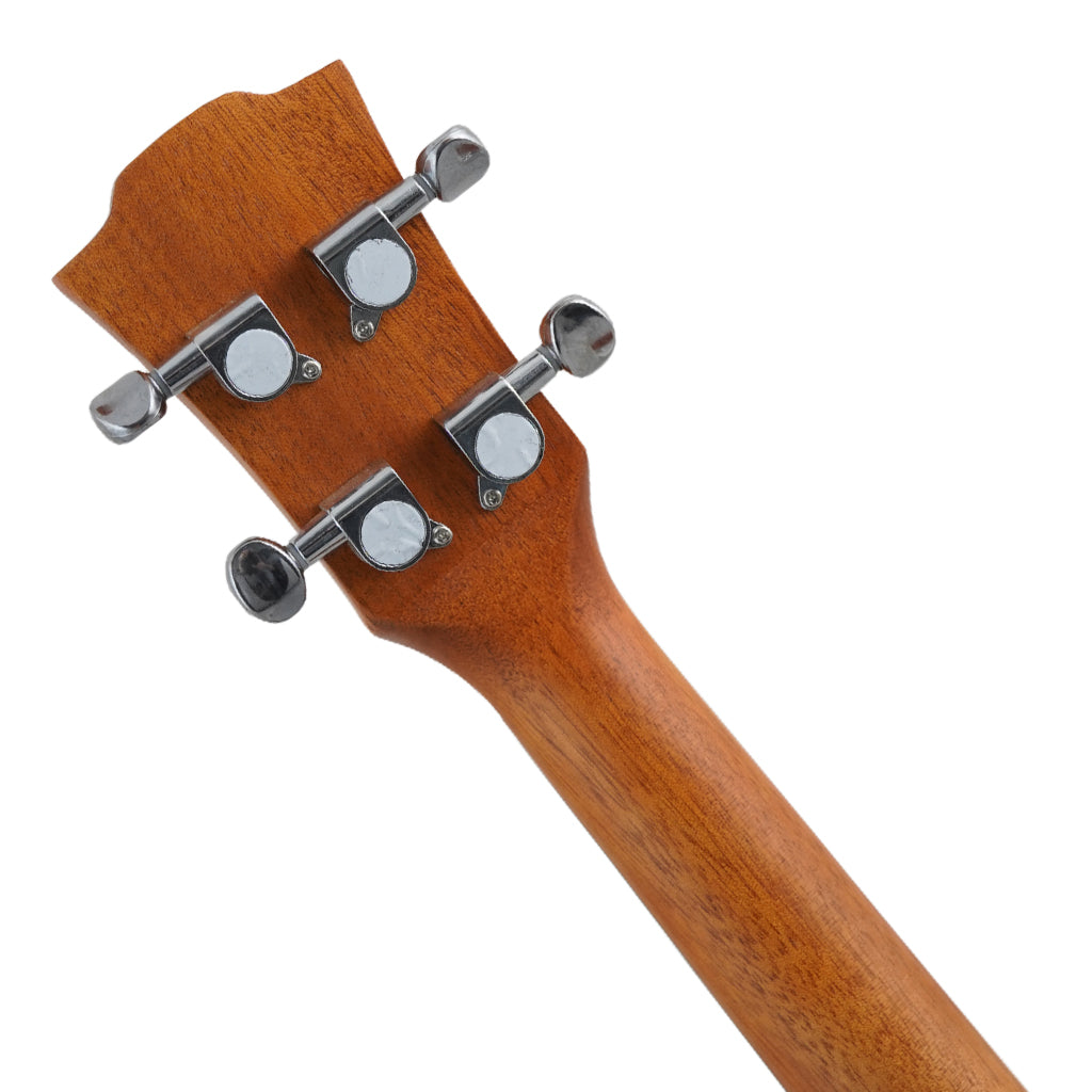 Mars Cherub Tenor Ukulele - Image 5
