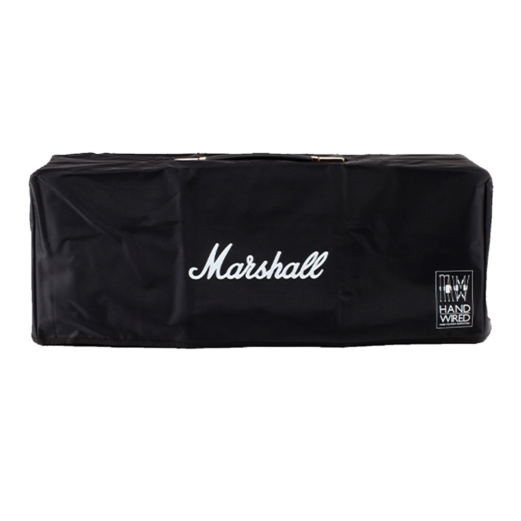 Marshall 1959HW Handwired Cover