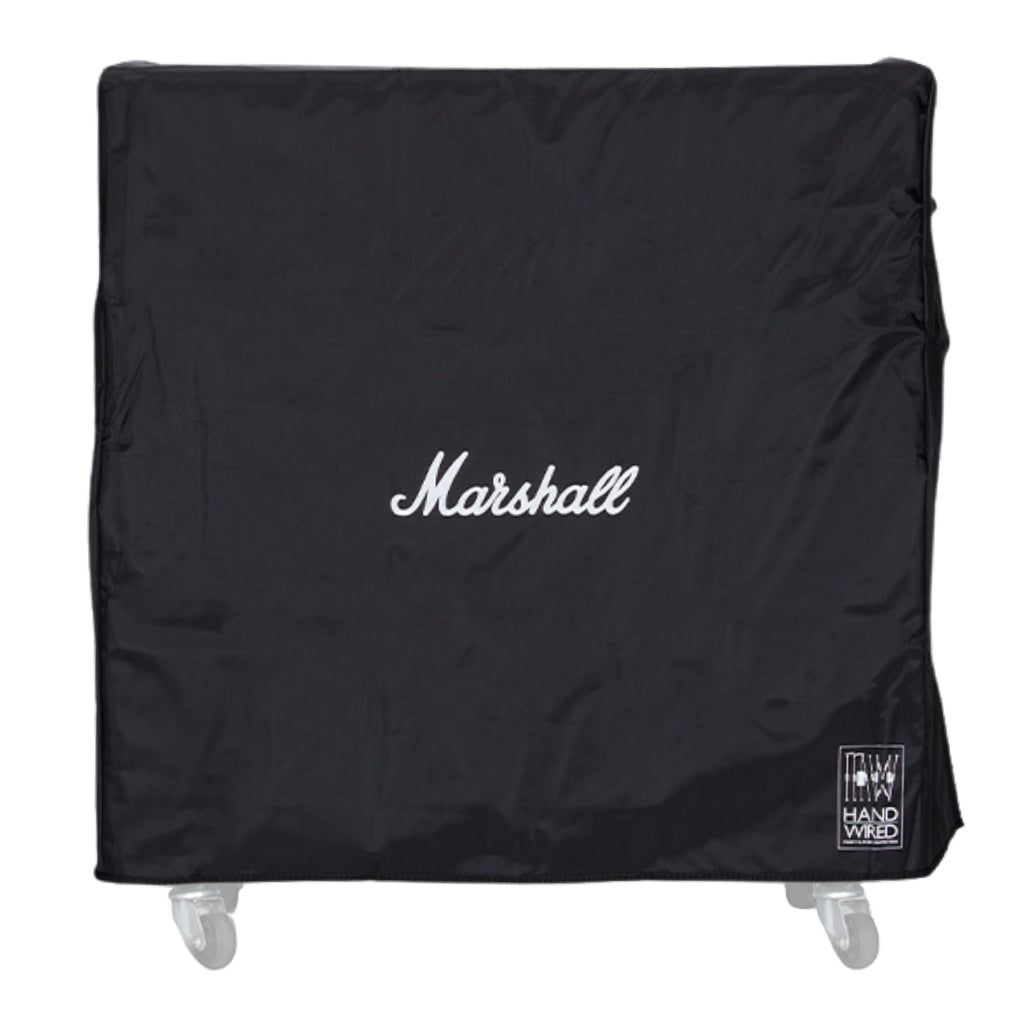 Marshall 1960AHW Handwired Cover