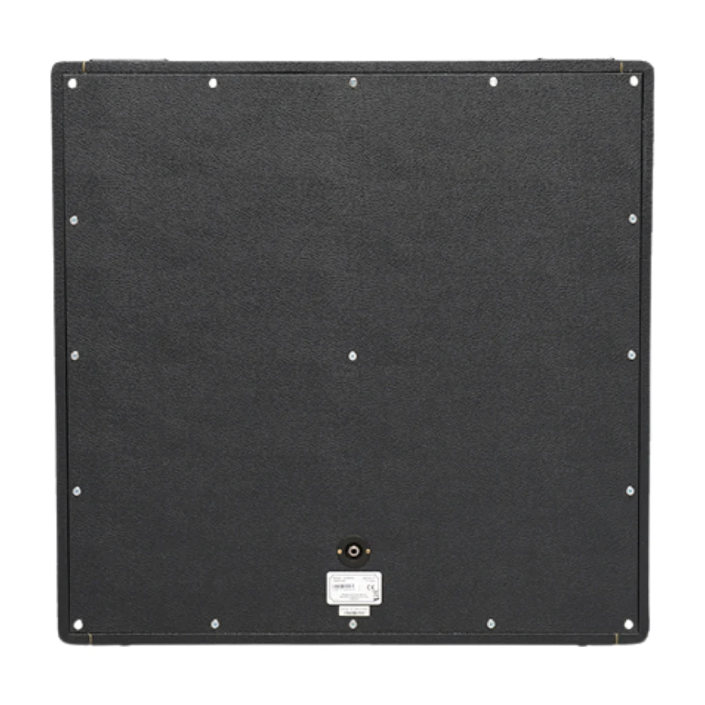 Marshall 1960BHW - 120W 4X12 Extension Cabinet - Image 2