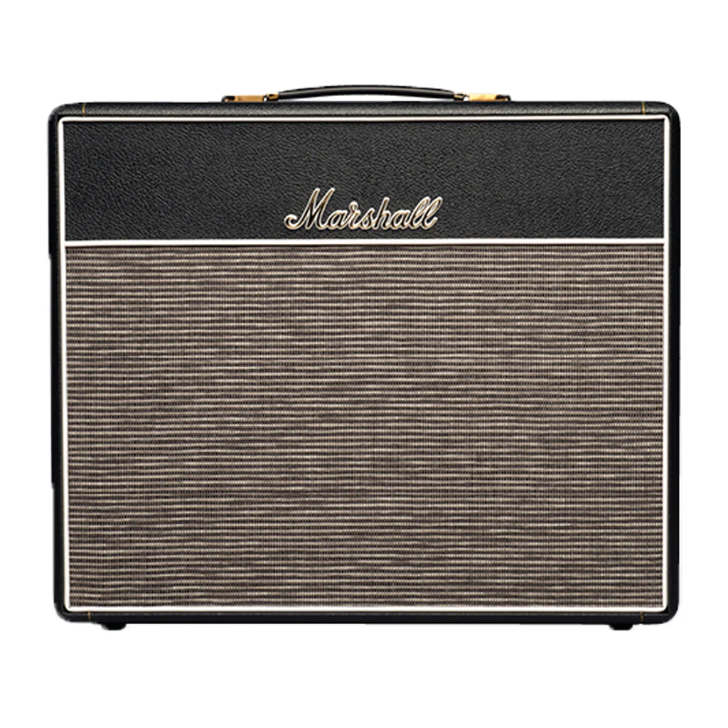 Marshall 1974CX - 20W 1X12 Extension Cabinet