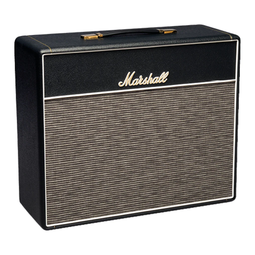 Marshall 1974CX - 20W 1X12 Extension Cabinet - Image 3
