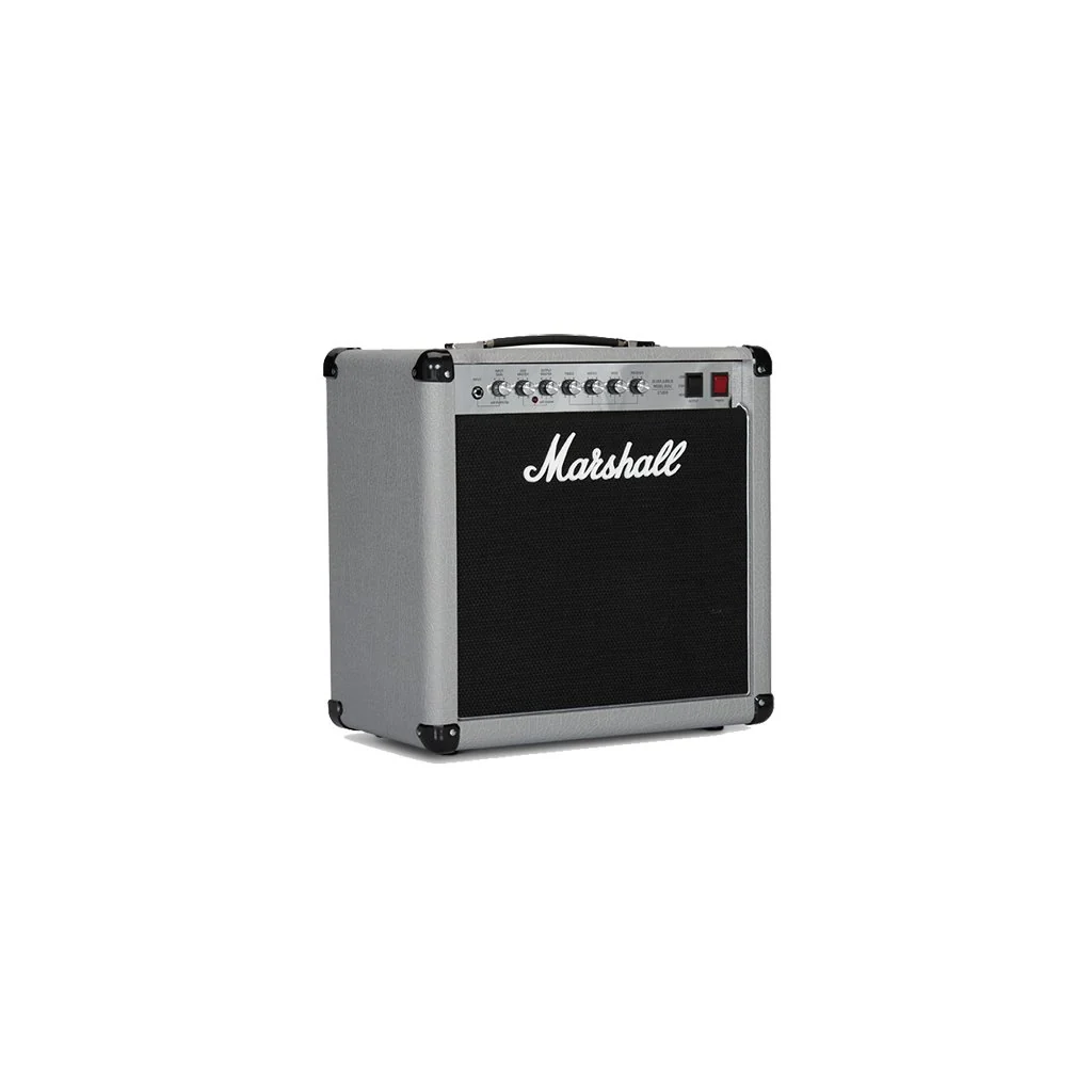 Marshall 20w Mini Jubilee 1 x 12 Combo - Image 4