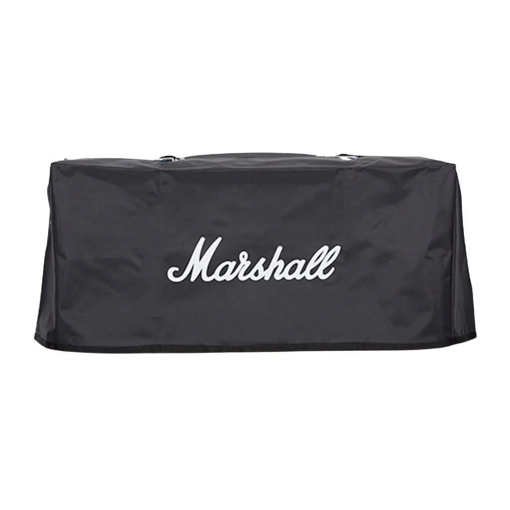 Marshall Amp Cover to Suit 2525 Mini Jubilee