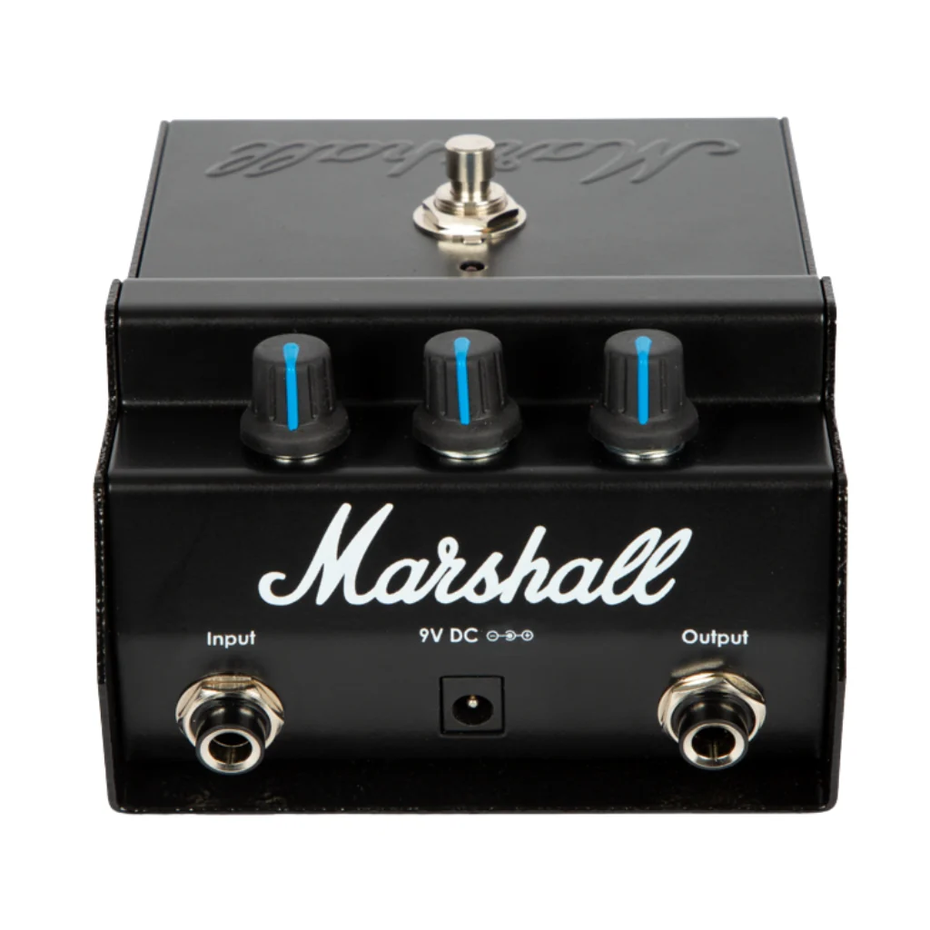 Marshall Blues Breaker - Image 2