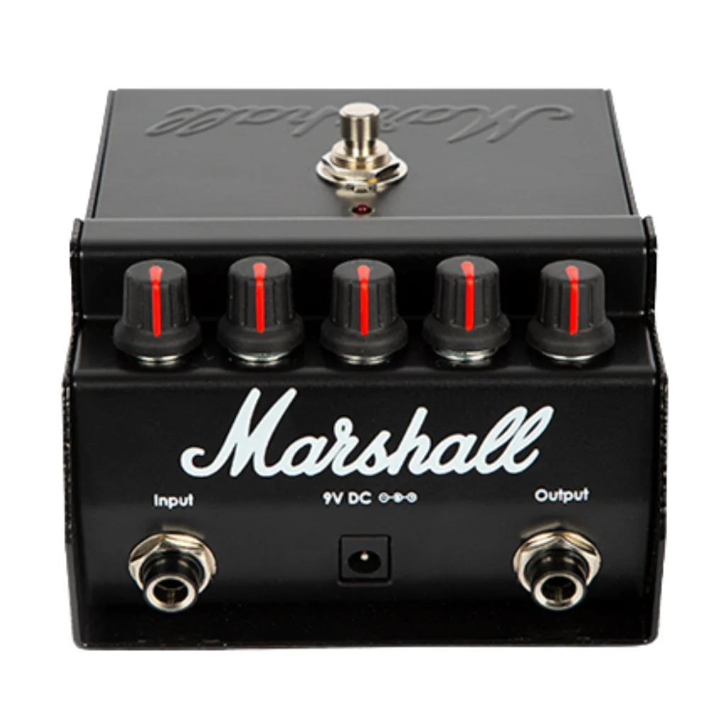 Marshall Drive Master - Image 2