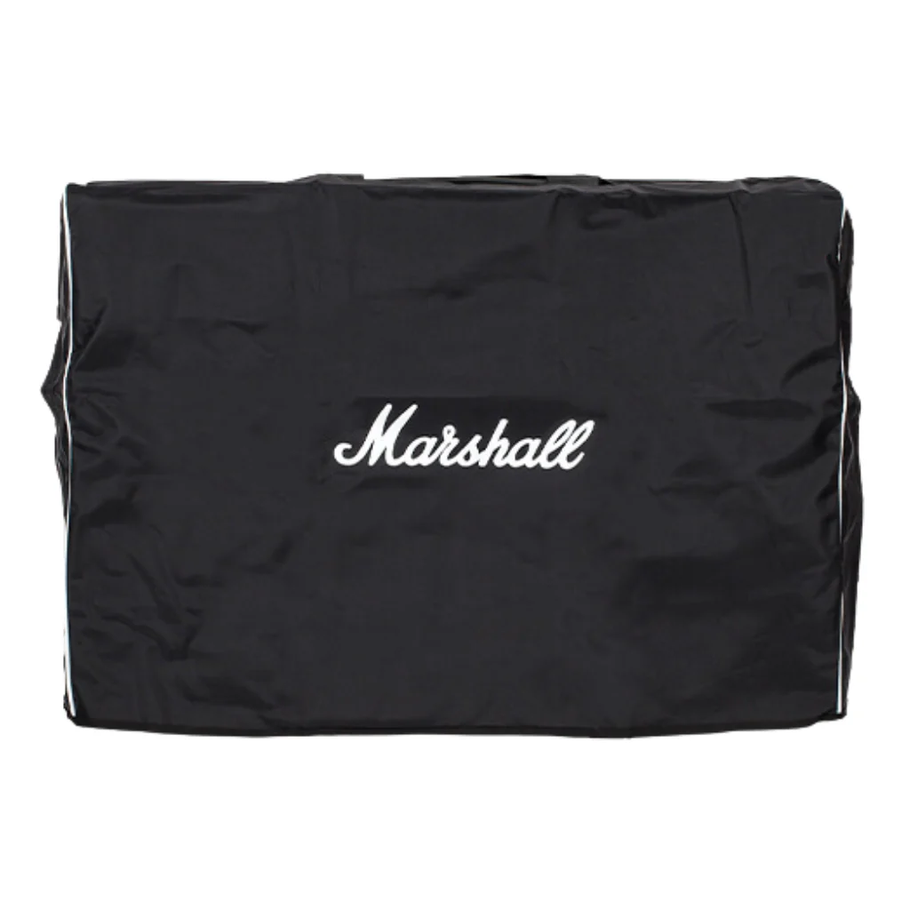 Marshall JVM205C Cover