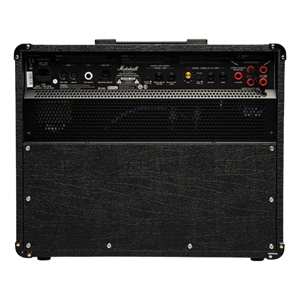 Marshall JVM215C Combo Amp - Image 2