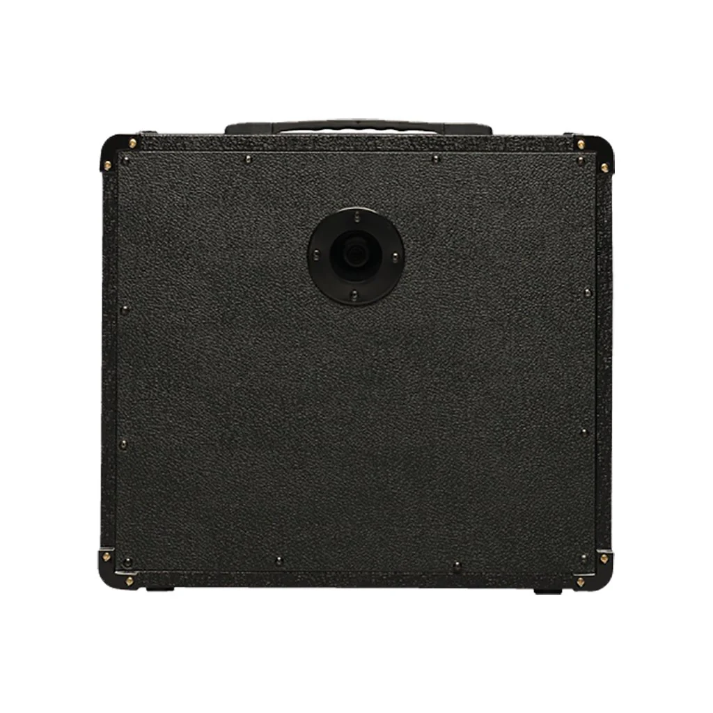 Marshall MX112 1x12 Cabinet - Image 3
