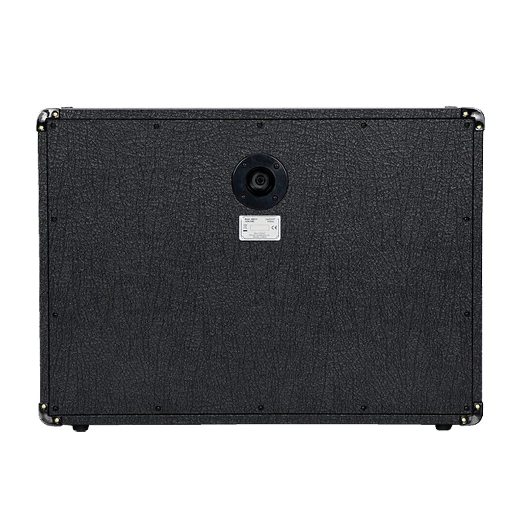 Marshall MX212 Speaker Cabinet - Image 2