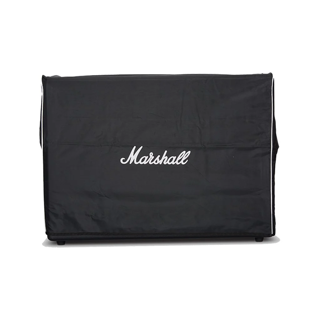 Marshall MX212 Speaker Cabinet - Image 5