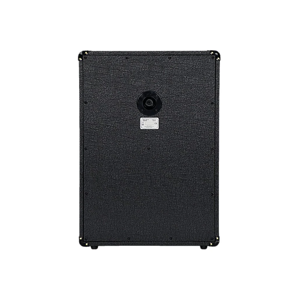 Marshall MX212A - 160W 2X12 Cabinet - Image 3