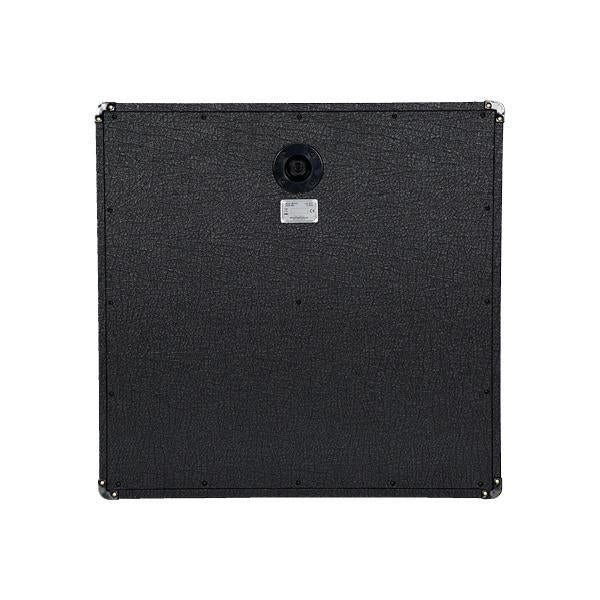 Marshall MX412A - 240W Angled 4X12 Speaker Cabinet - Image 2