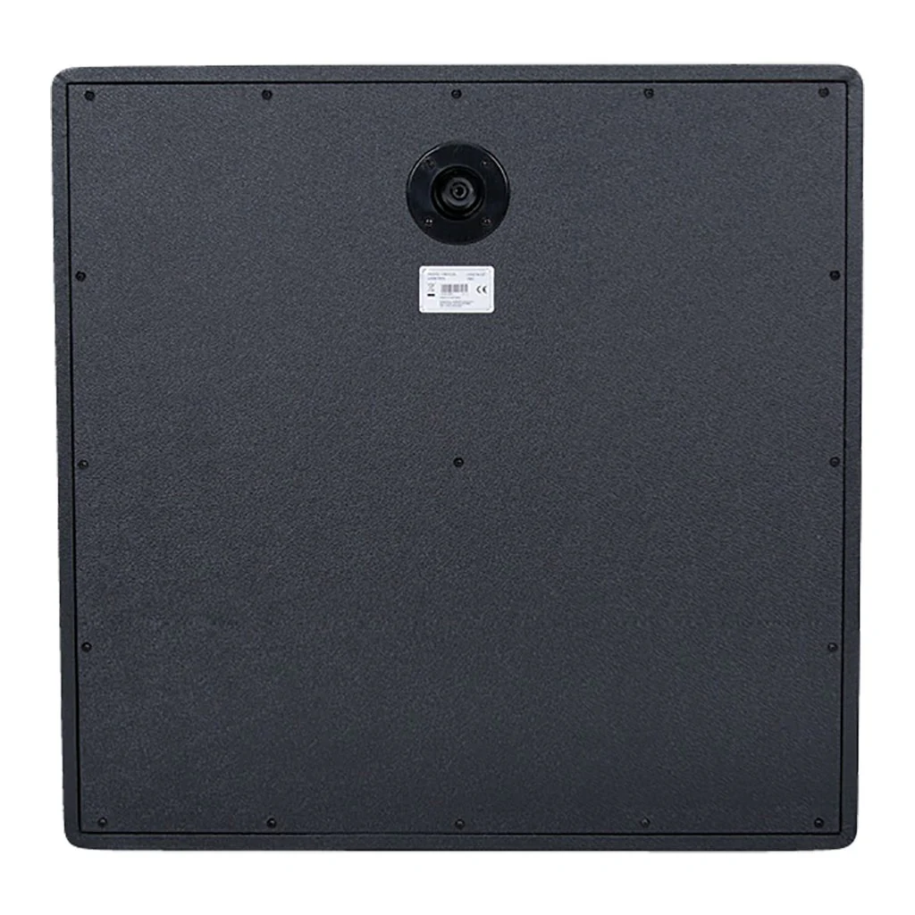 Marshall Origin 4 x 12 240w Speaker Cabinet - Image 3