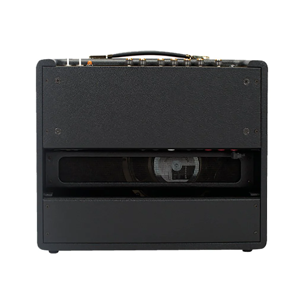 Marshall Origin 50W 1 x 12 Valve Combo - Image 3