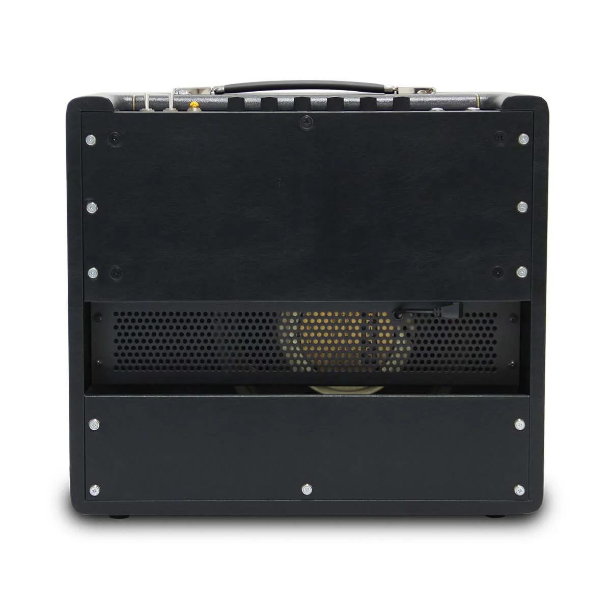 Marshall ST20C Studio JTM 1 x 12-inch 20-/5-watt Tube Combo Amplifier - Image 3