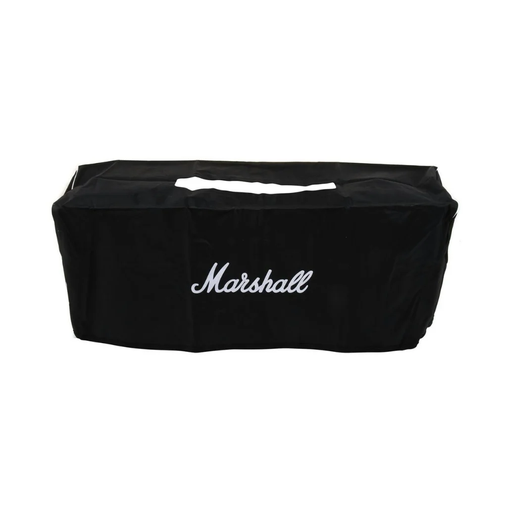 Marshall Standard Valve Head Cover - Image 2