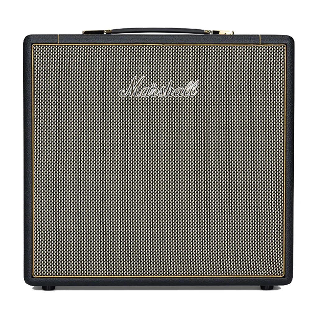 Marshall SV112 Studio Vintage 1x12 Cab - Image 2