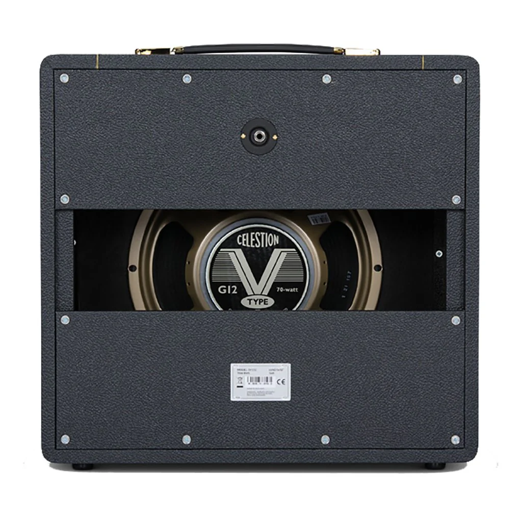 Marshall SV112 Studio Vintage 1x12 Cab - Image 3