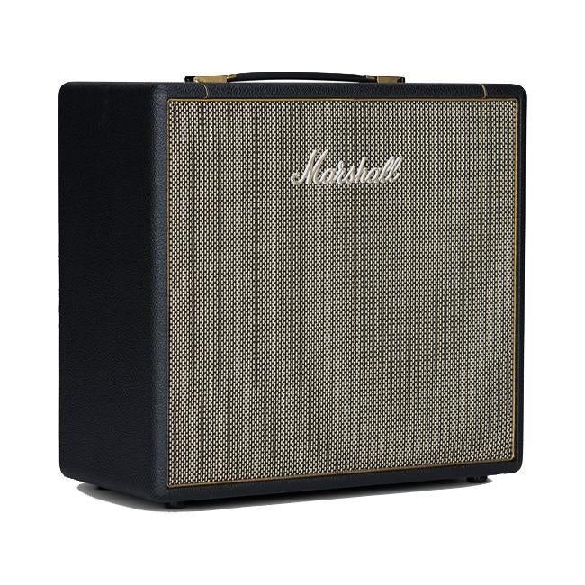 Marshall SV112 Studio Vintage 1x12 Cab - Image 4
