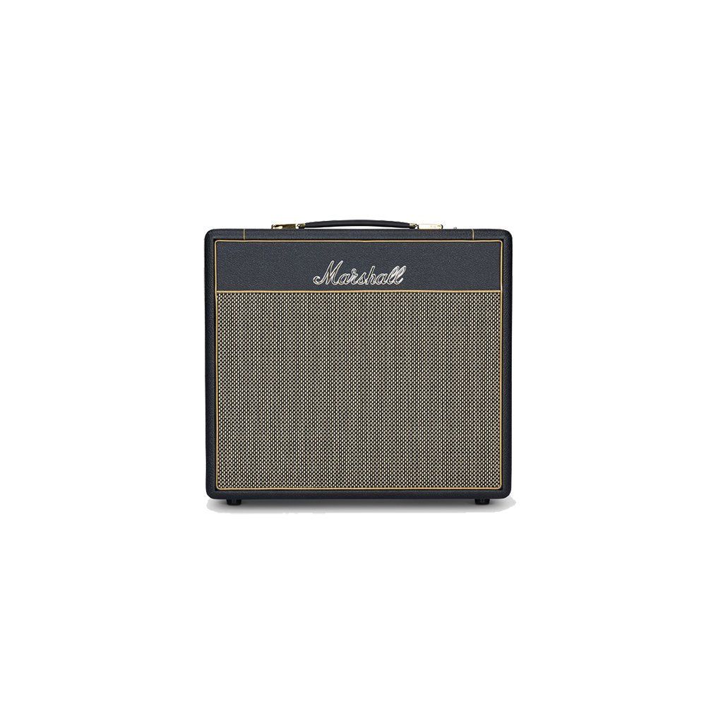 Marshall SV20C 20W 1x10 Combo - Image 2