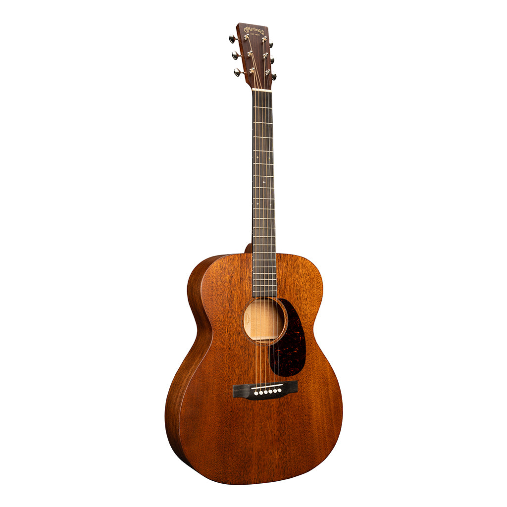 Martin 000-17 Standard Series Auditorium - Mahogany - Image 2